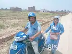 civil contractor