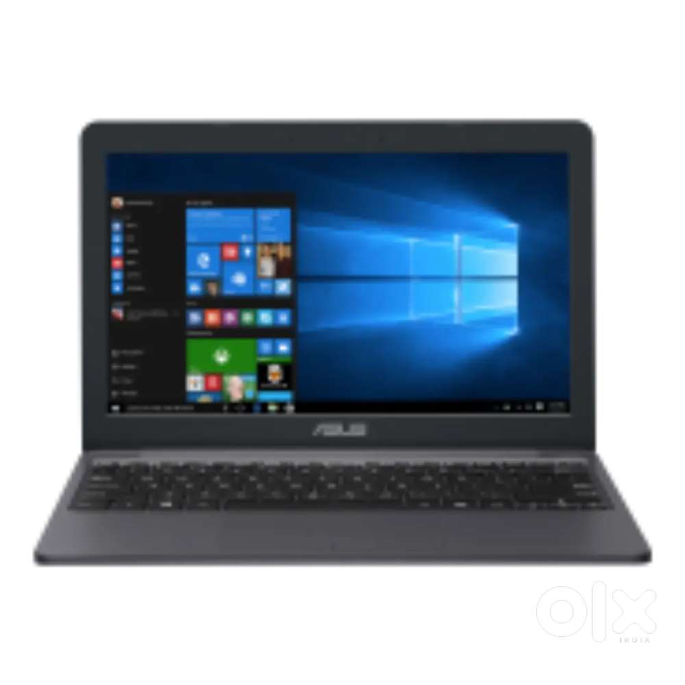 Asus mini laptop.New condition