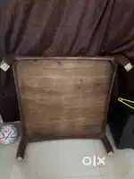 Center Table