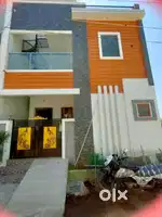 Premium Villa in On Road # West Tambaram Lowest Price