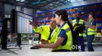 HIRING FOR WAREHOUSE COMPANY