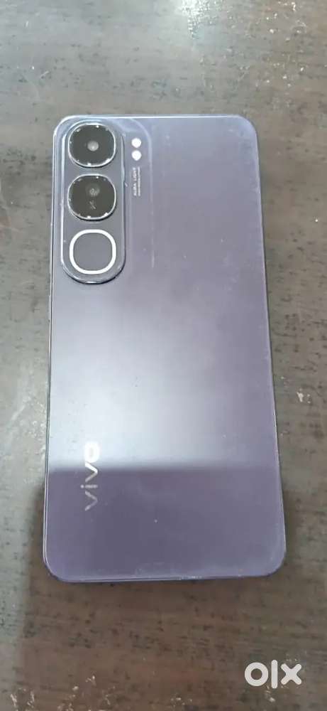 Vivo y 300 5g 8/256