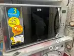 Microwave oven 30lt
