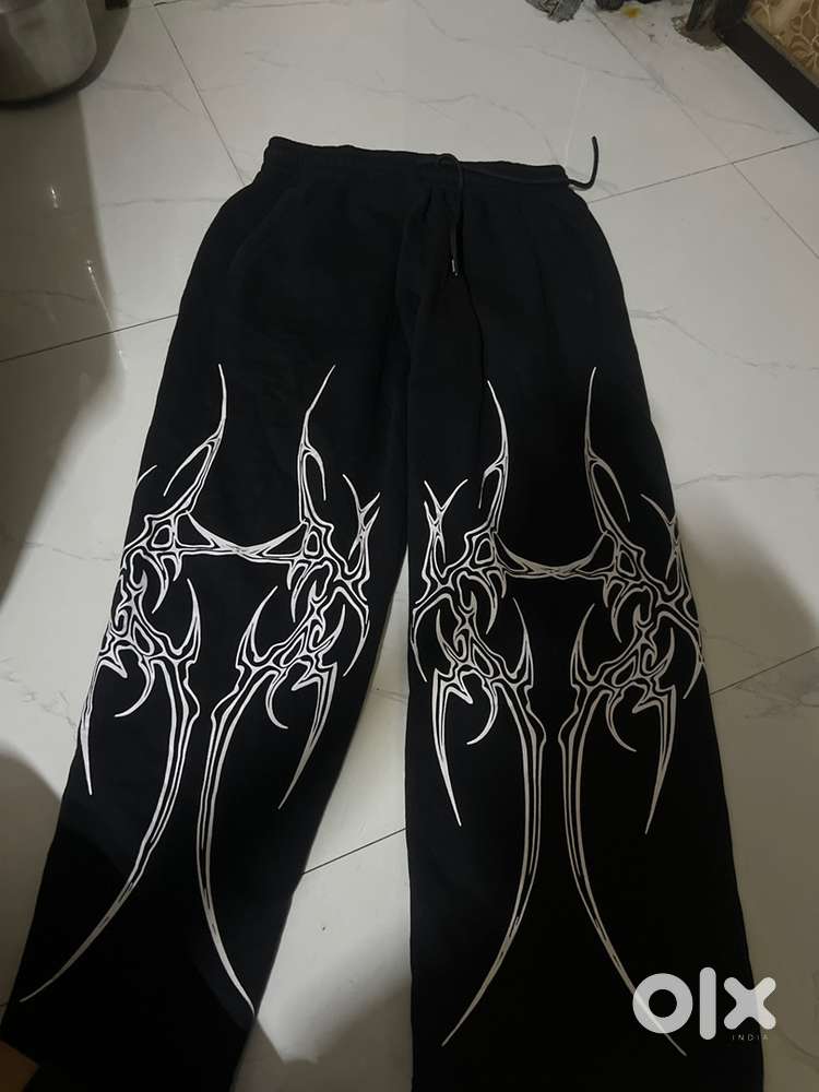 Genrage original sweatpants