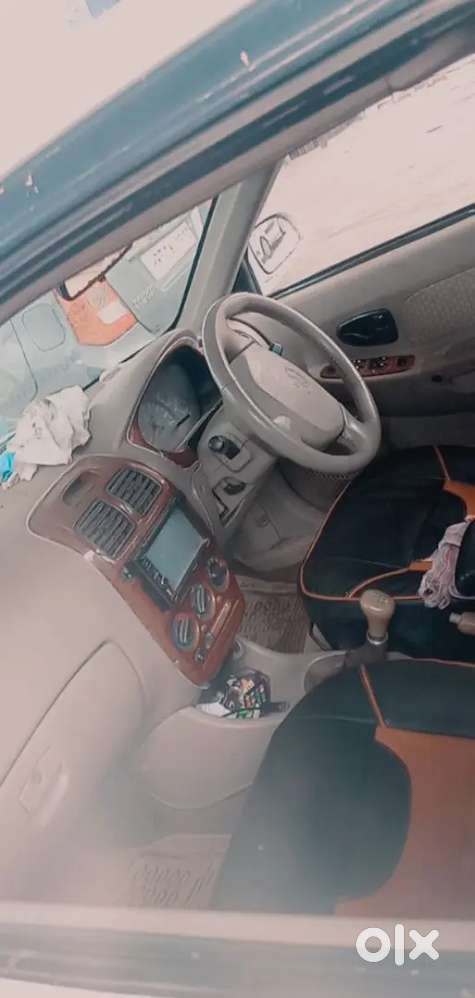 ( i need a job) I'm a good personal manual car driver