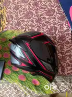 AGV K-1s SLING