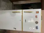 Fridge 325