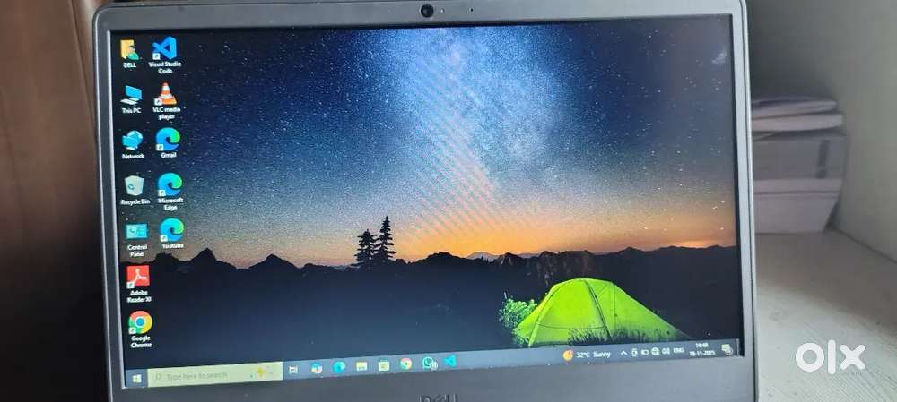 Dell Vostro 3405 for sale ( urgent )