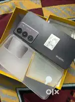 realme 14x 5G (pastel Grey , 6GB RAM, 128GB Storage)