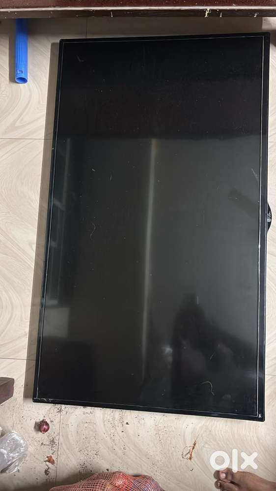 LG TV FOR SELL