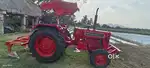 Mahindra 415 xp plus