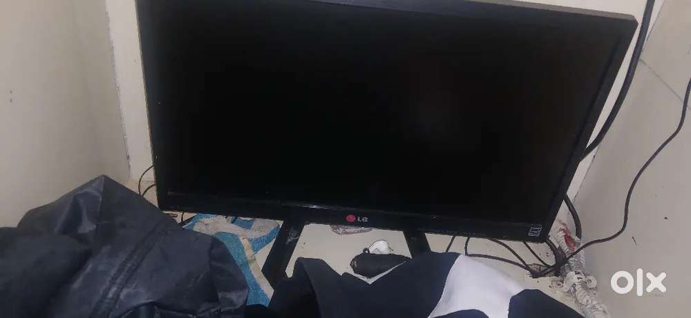 Cpu i3 4th generation