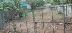 Near supreme supermarket karicode  300 mtr. Compound wall well water