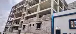 2 and 3 BHK flats are available for sale at kr puram