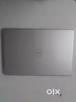 Dell Inspiron 3501 i5 11th gen good condition with graphics card