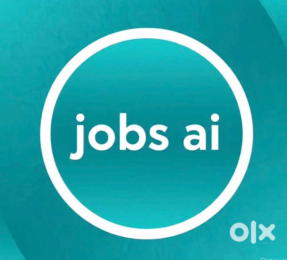 Social Media & AI Assistant