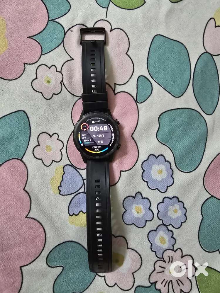 Honor Magic watch 2(46mm) Smart watch