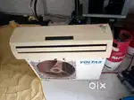 Voltas 1.5 ton ac for sale