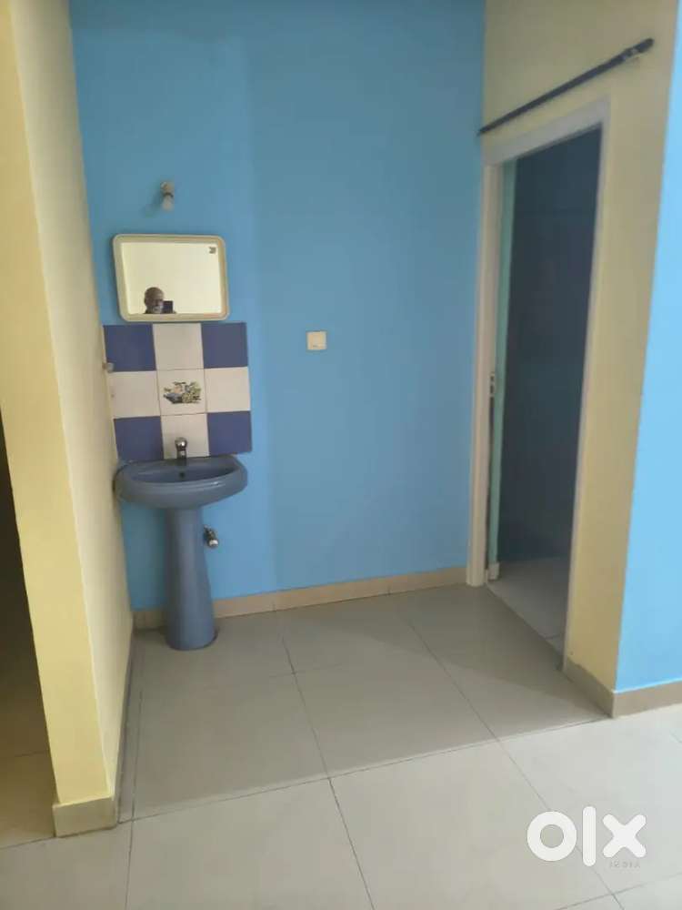 2bhk for rent