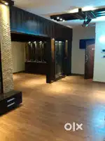 3BHK Fully furnished Apartment for lease in Yeshwantpur