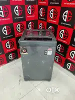 Id.52whirbool max dry 6.5kg fully automatic washing machine