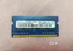 It's desktop 2gb ram lenovo