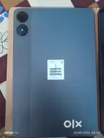 REDMI TAB PRO
