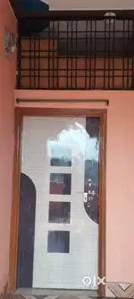 Rent for house