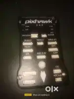 In the best condition