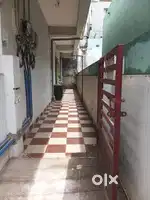 Rent for offices , girls hostelers, beauty parlour