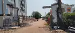 Kistareddypet/Aminpur Plots for Sale