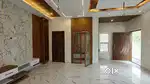 3 BHK + THEATER ROOM  SANKARA CLG ROAD  24 HOURS UPS  CORPORRATION