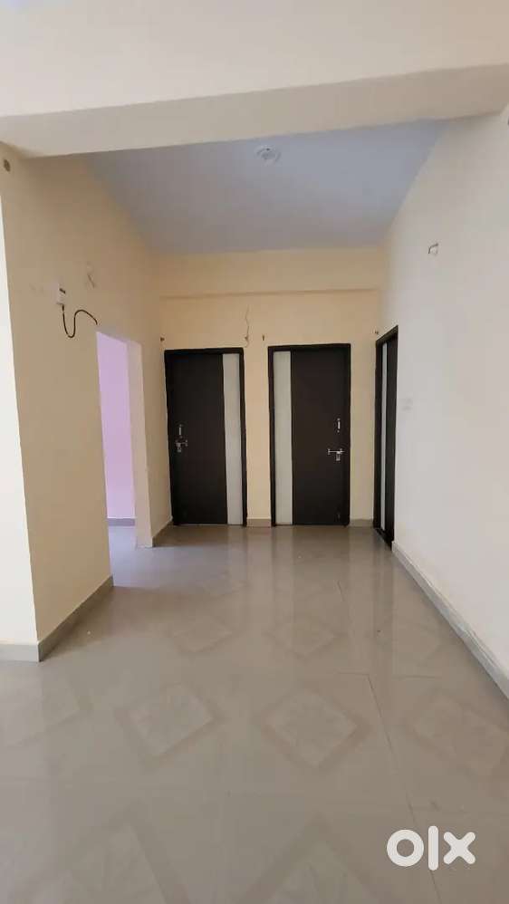 INDEPENDENT FLAT FOR RENT  - MISSION