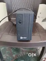 Computer UPS