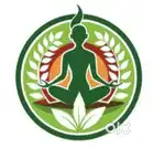 Ayurveda promot