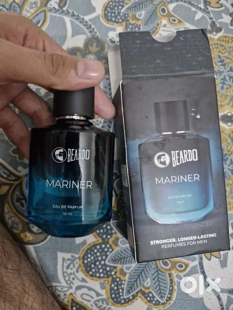 Perfume for sale