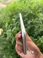 Iphone xr for sell