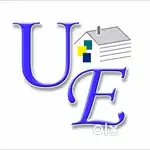 Female office assistant