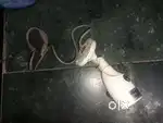 Cctv camera 6 piece