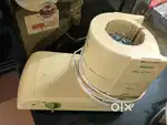 Mixer Philips.