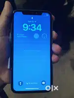 Iphone xr 64gb blue