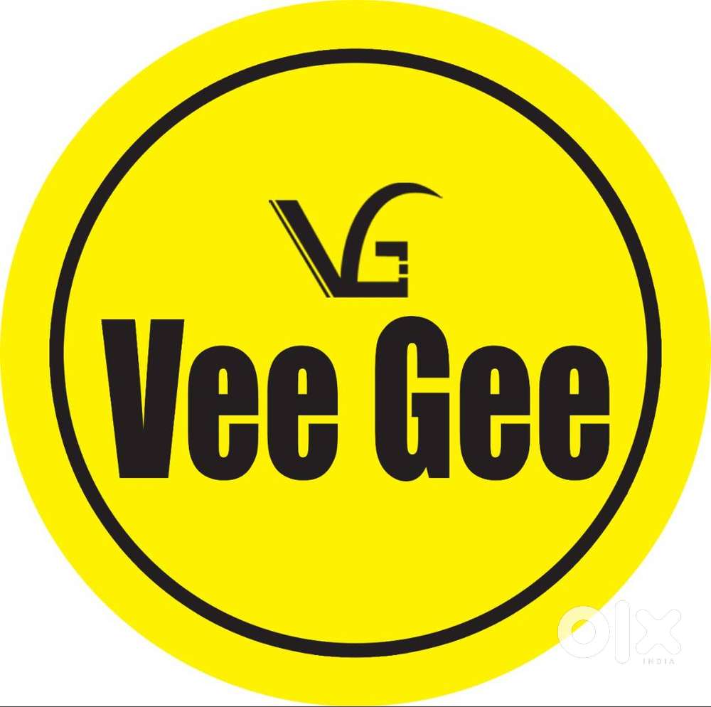 Field Verification Officer