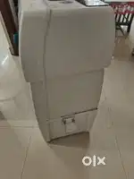 Symphony 35 litre room/ personal air coller. Good working condition.