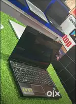 I5 PROCESSOR laptop screen size 15.6 होलसेल रेट में उपलब्ध हैं