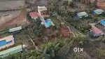 Urgently sale my farmhouse and farmland