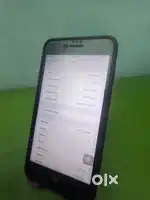 Iphone 7+ avarage use