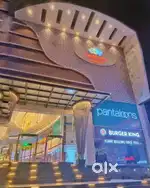 (UMRAO MALL) VACANCIES ARE AVAILABLE IN LUCKNOW APPLY NOW!!