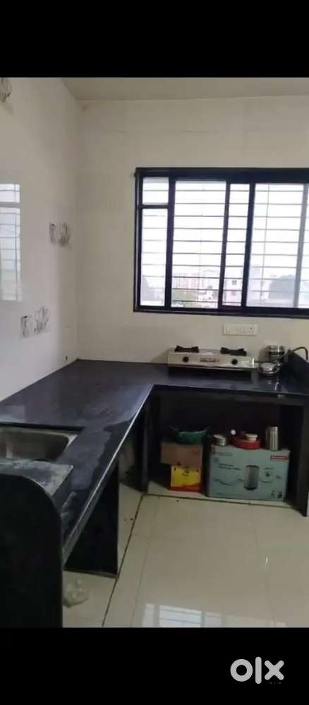 Room' available for girls