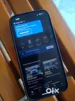 I phone 14 plus
