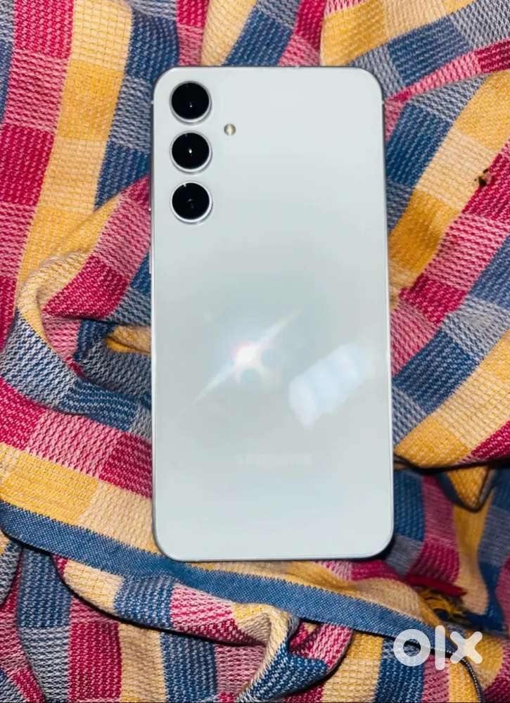 Samsung s23 fe